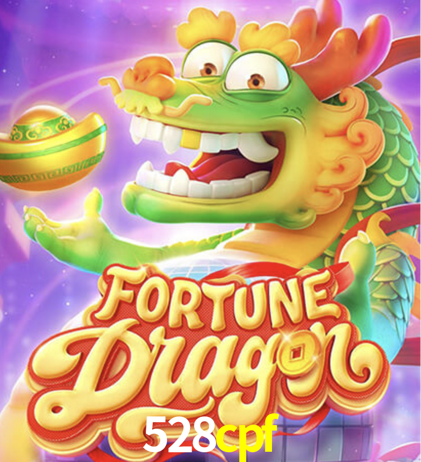 Fortune Dragon